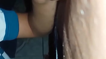 Delicinhas Se Pegando Gostoso Na Pegada Matinal Da Sul