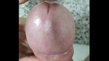 Solo, Teasing, Soloboy, Babando, Molhando, Wet-cock, Rico-hollywood - Solo_-_masturbation - 2025 - Amazing - Show - Video 2297699
