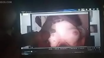 Muita Porra Que Delícia De Homenagem