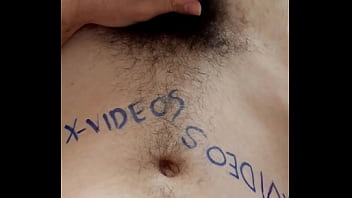 Verification Video - verification-video - Video 2548419