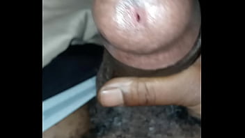 Verification Video - soloboy, verification-video - Video 2548423