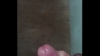 Cumshot, Cum, Gozada, Soloboy - Cumshot - 2025 - Sexy - Experience - Video 2548421