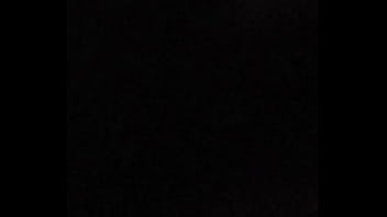 Swelling Her Walls As Asked