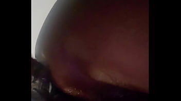 Homemade, Gay, Anal-sex - Gay - 2025 - Hot - Show - Video 2486418