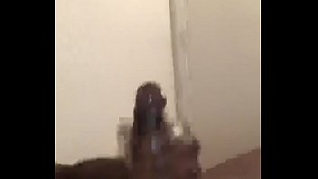 Bbc Stroked Till Nut