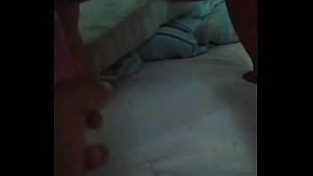 Casero, Juguetes, Casero-con-amante - Unknown - 2025 - Wild - Session - Video 2486373