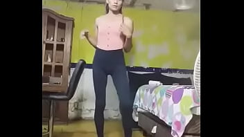 Paulina Tv Soy Lo Que Necesitás