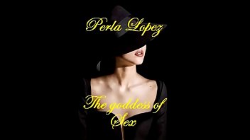 En Un Descanso Le Llene El Culo De Leche A La Tia De Mi Amigo , Hermosa Cojida Le Di A La Perra , Parte 1