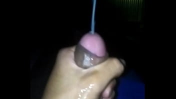 Masturbation, Gay, Massage, Gay-blowjob, Gay-masturbation - Gay - 2025 - Amazing - Session - Video 2499133