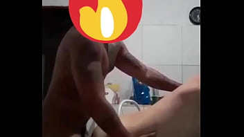 Metida Gostosa De Domingo