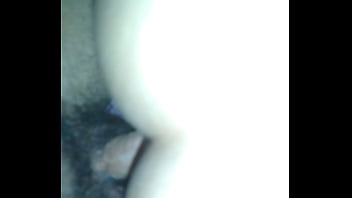 Sexo Con Mi Novia - morena, novios - Video 2547511