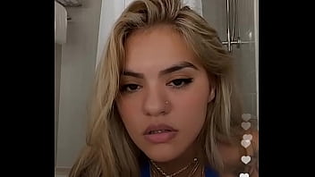 Latina, Live - Latina - 2025 - Steamy - Performance - Video 2547515