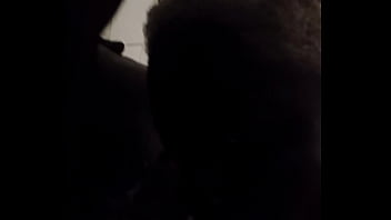 Npleasures Juicy Pussy