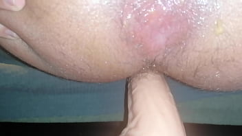 Dildo, Ass, Creampie, Latin, Toy, Hairy, Dick, Gay, Extreme, First-time, Big-dick, Destroyed, Destro - Gay - 2025 - Passionate - Session - Video 2465581