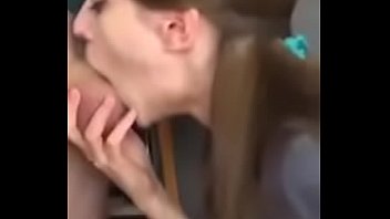 Delicia, Chupada - Unknown - 2025 - Intense - Show - Video 2297609