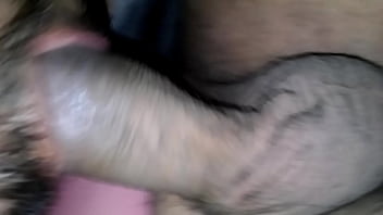 Blowjob, Amateur, Oral, Gay, Casero, Pete-en-auto - Gay - 2025 - Intense - Session - Video 2499146