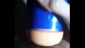 Me And My Fleshlight'