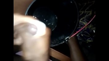 Porn, Porno, Cum, Sex, Pussy, Sucking, Milf, Rough, Real, Amateur, Mature, Fuck, Squirt, Masturbatio - Bukkake - 2025 - Intense - Experience - Video 2466017