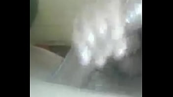 Bae Come Get It Hard