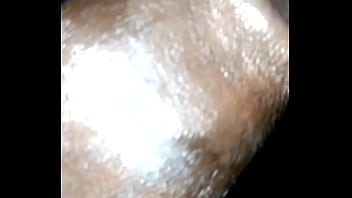 Semi Hard Bbc Of A 19yr Old