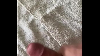 Big Dick Strokin - cumming, cum-shot, strokin, big-cock, big-dick, soloboy, bust-a-nut, fat-cock, jerkin-off, jackin-of - Video 2296047