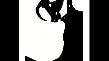 Gozei Muito Na Boquinha Dela