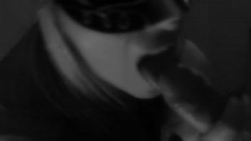 Culo, Monella, Italiana, Porca, Mamma, Zoccola - Unknown - 2025 - Incredible - Performance - Video 2547914