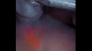 Que Rico Se Lo Mamá Esta Puta