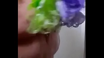 Me Gusta Cojer A La Señorita Camaño