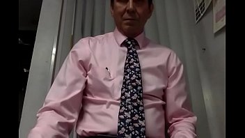 Exposed Voyeur Video As Can Control It Remove My Cock From My Business Suit And Show It As I Tickle It And My Cum Start Flowing Out Quickly Before I Can Control It