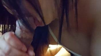 Amateur, Asian, Pov, Hot-wife - Amateur - 2025 - Amazing - Show - Video 2296017