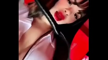 Daniela Camacho - Fetish, Big-ass, Big-tits, Tetona, Culona, Danyan-cat - Big_ass - 2025 - Passionate - Scene - Video 2547459