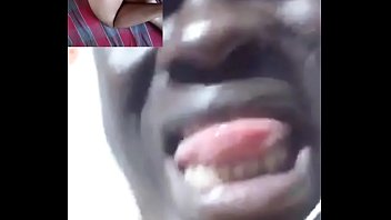 Me Dedica Su Paja Desde Africa