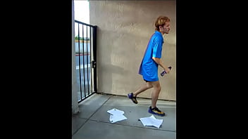 Threesome, Toy - Unknown - 2025 - Incredible - Show - Video 2295581