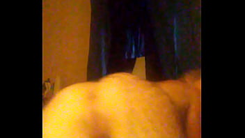 Short Preview Of Sexy Lexey,. What Is To Come Of This Petite Hottie