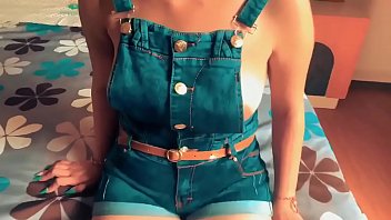 Invité A Chico De La Calle Para Que Meta Su Verga En Mi Vagina Y Me Llene De Leche - cumshot, hot, vagina, big-ass, hotel, mamada, big-cock, paja, follar, pareja, verga, culo-grande - Video 2483414