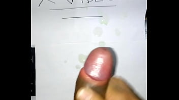Vídeo De Verificación - soloboy, verification-video - Video 2547279