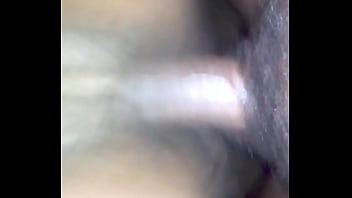 Fucking My Ex Dat Pussy Was Gud