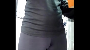 Vendedora Gostosa - pussy, gostosa, bucetinha, vendedora - Video 2296001