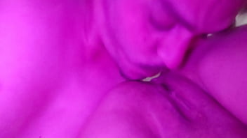 Me N My X Having Some Fun