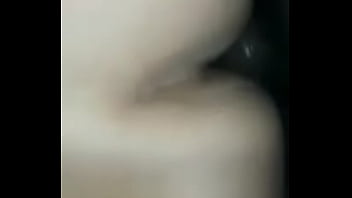 Sexo Rico Joven Y Maduro