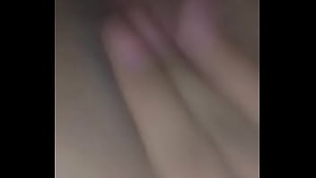 Rica Dediada De Virgen