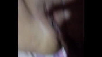 Corno Libera Esposa Sem Camisinha