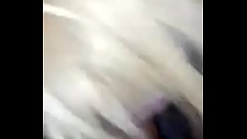 Solo Las Putas Hambrientas La Comen Así