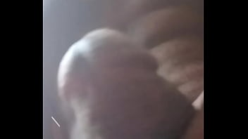 Verification Video - soloboy, verification-video - Video 2546944