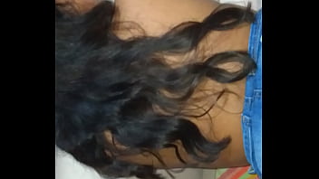 Brendita De Queretaro