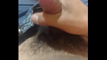 Solo, Yo, Soloboy - Solo_-_masturbation - 2025 - Sexy - Scene - Video 2485521