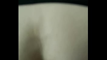 Toyboy 92vlg Enculé Par Un Black