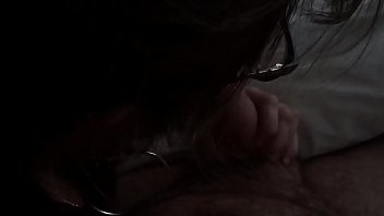 Step Moms Step Sister Step Auntie Came Into My Room Thinking I Was A. To Suck My Penis I Got My Phone And Started To Record Her