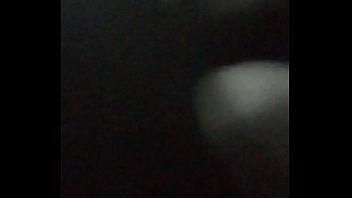 Baise Sauvage D_une Petite Chatte